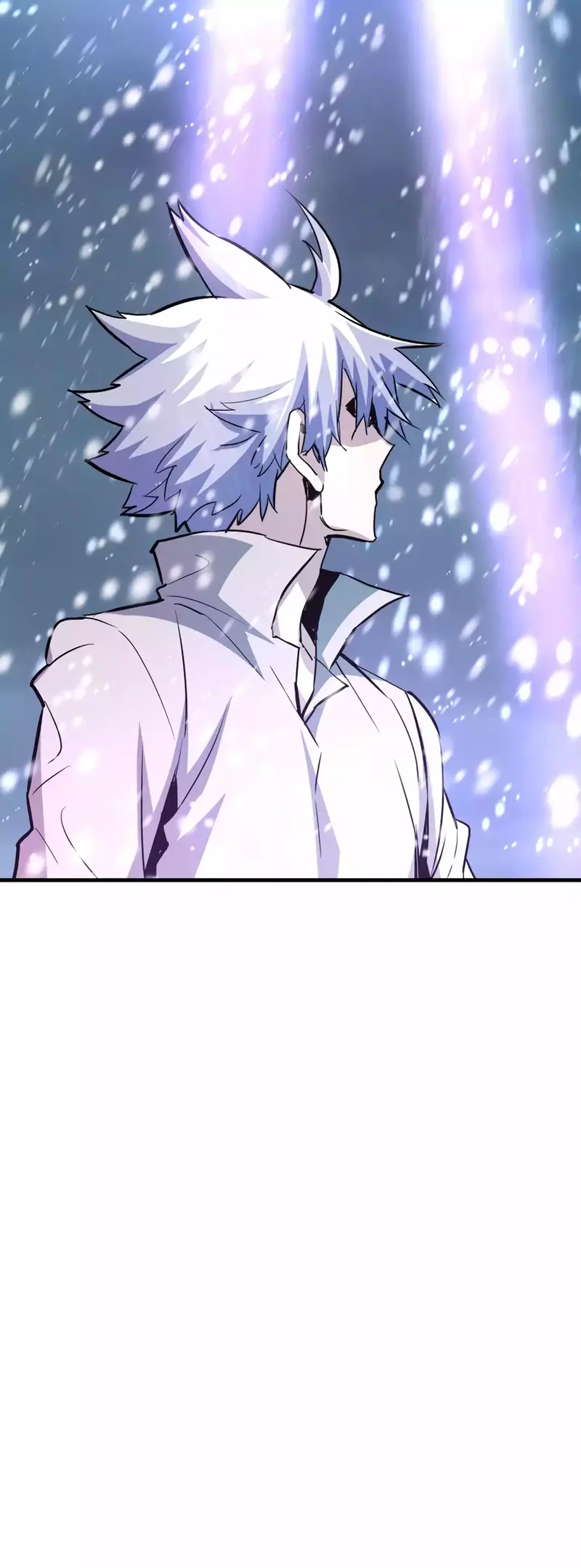 Page 47 of Chapter 73