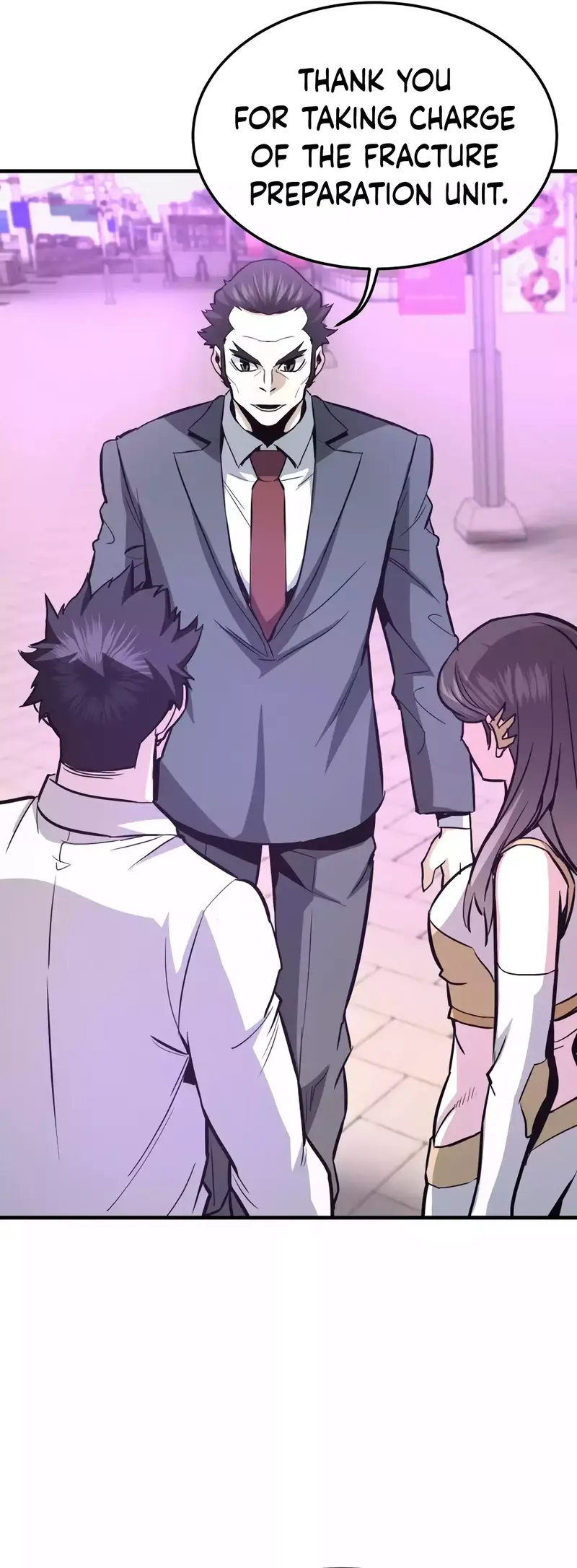 Page 50 of Chapter 73