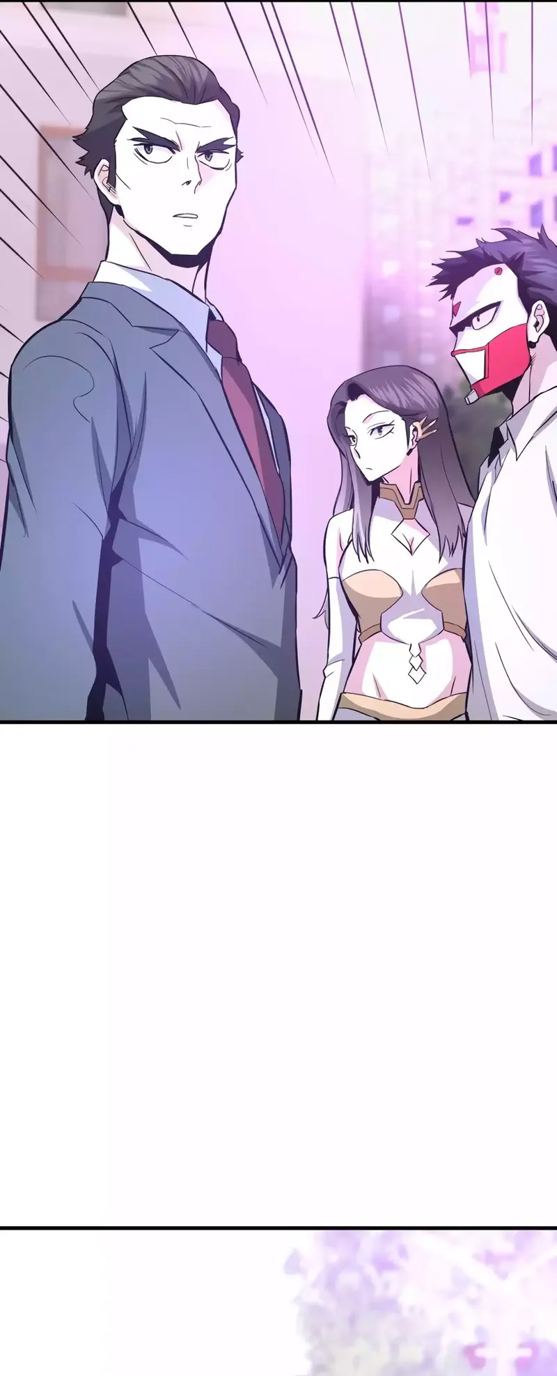 Page 54 of Chapter 73