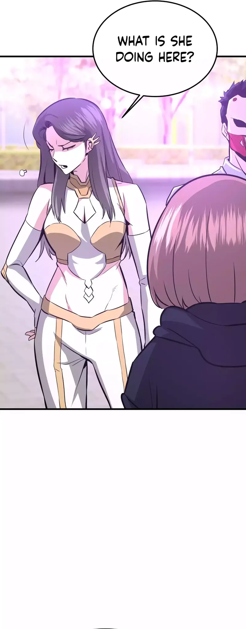 Page 57 of Chapter 73