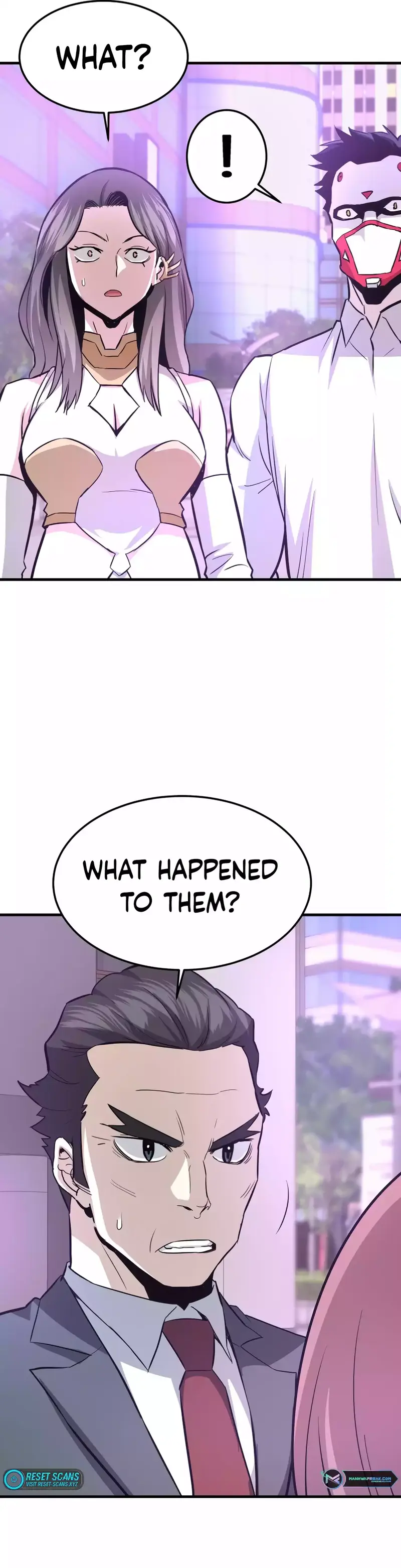 Page 59 of Chapter 73