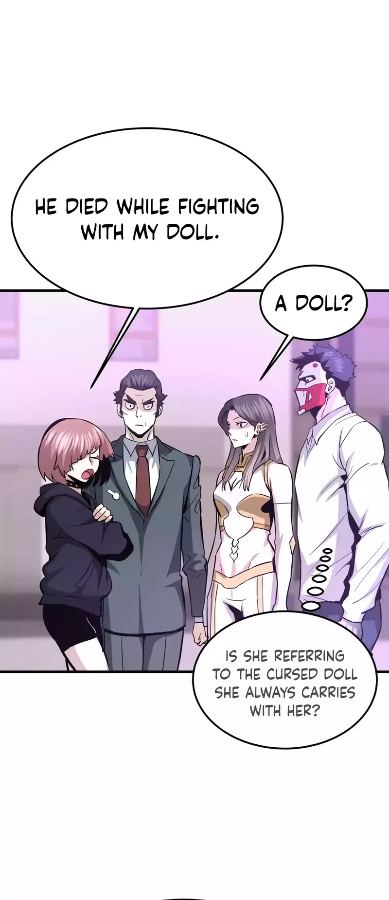 Page 60 of Chapter 73
