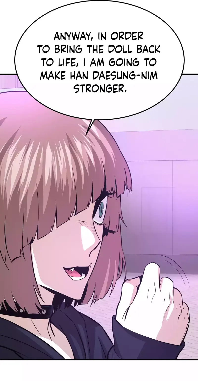 Page 62 of Chapter 73
