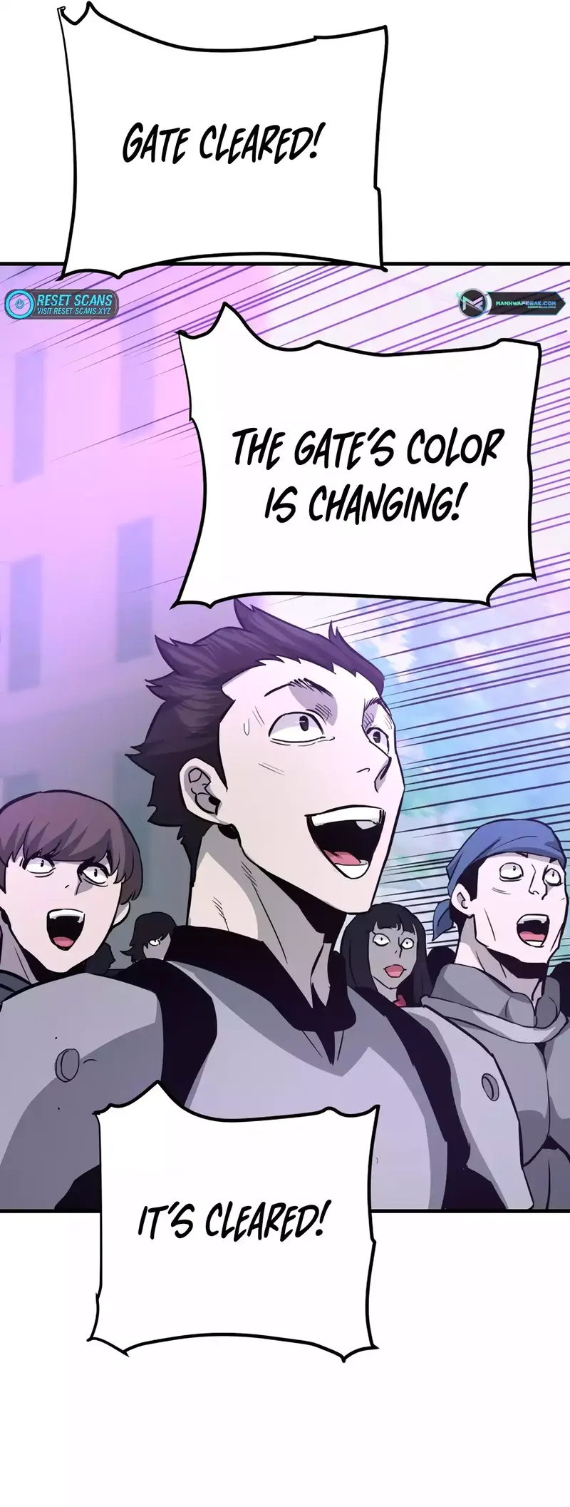 Page 63 of Chapter 73
