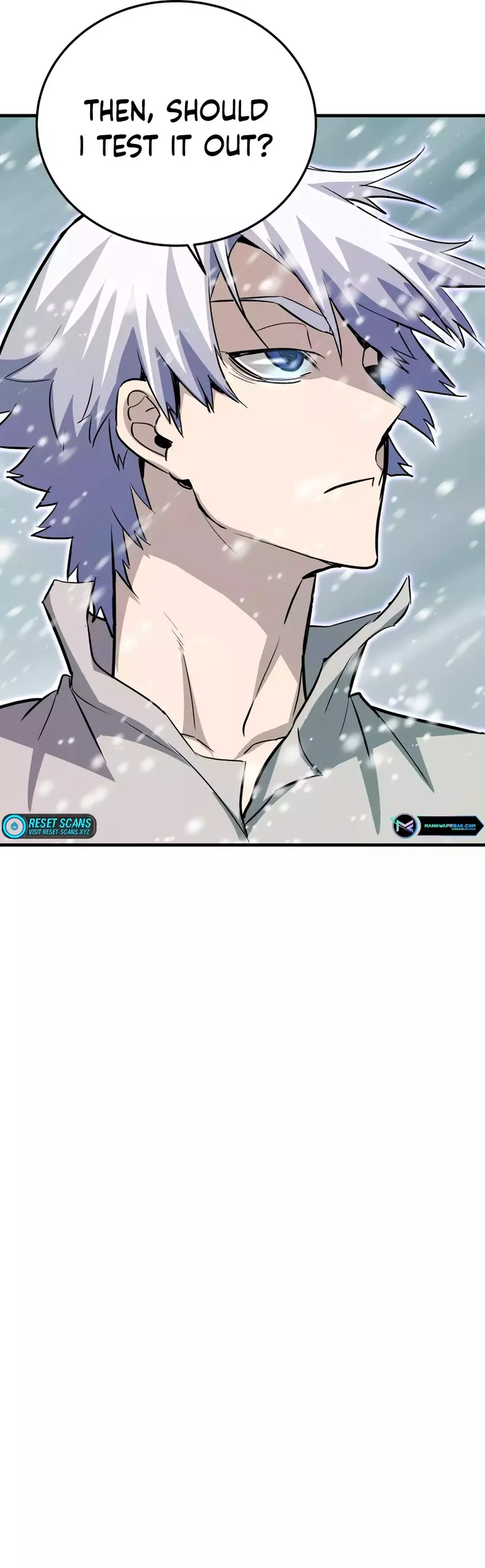 Page 4 of Chapter 74