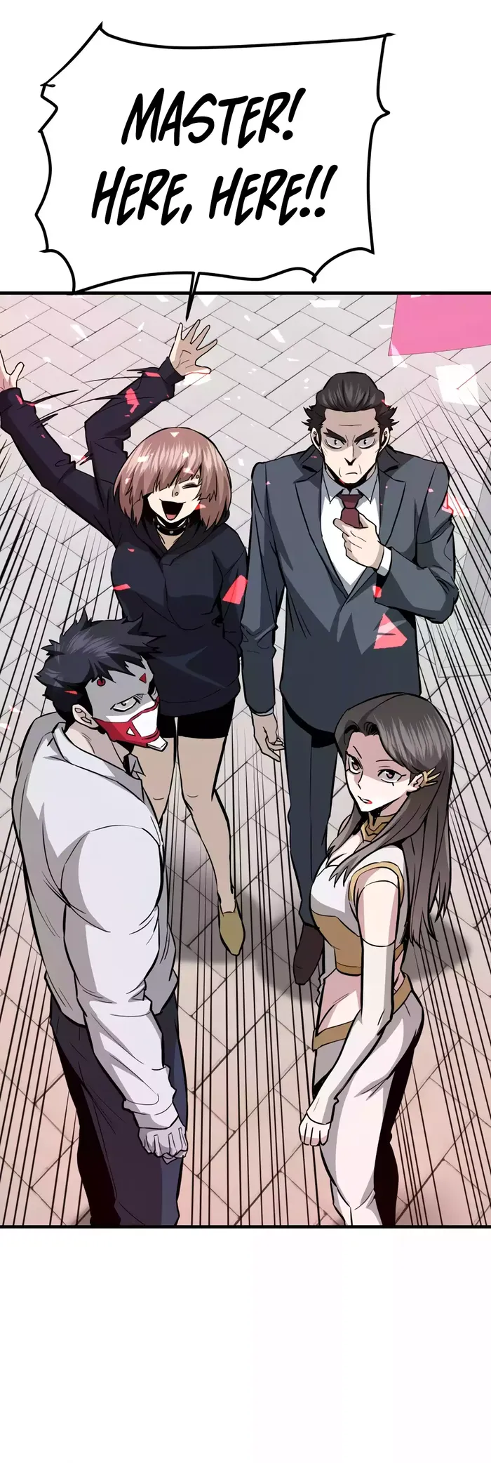 Page 7 of Chapter 74