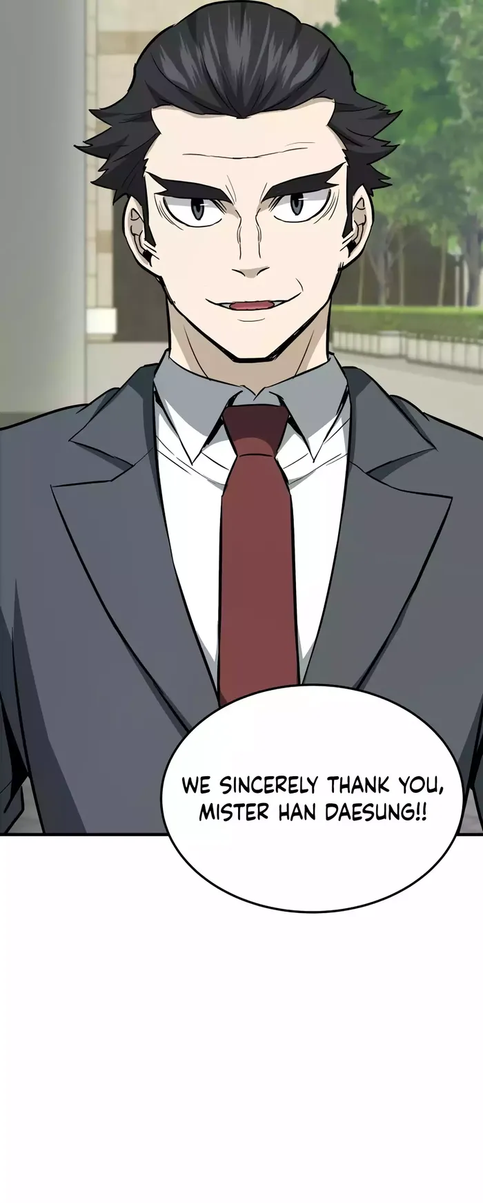 Page 12 of Chapter 74