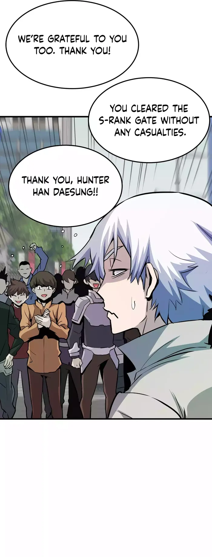 Page 13 of Chapter 74