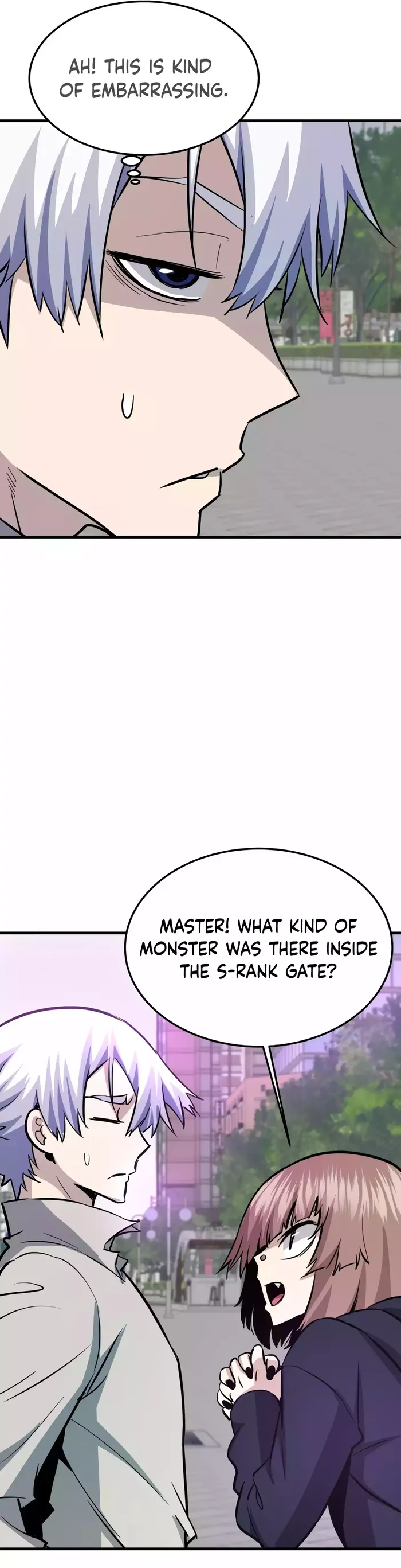 Page 14 of Chapter 74