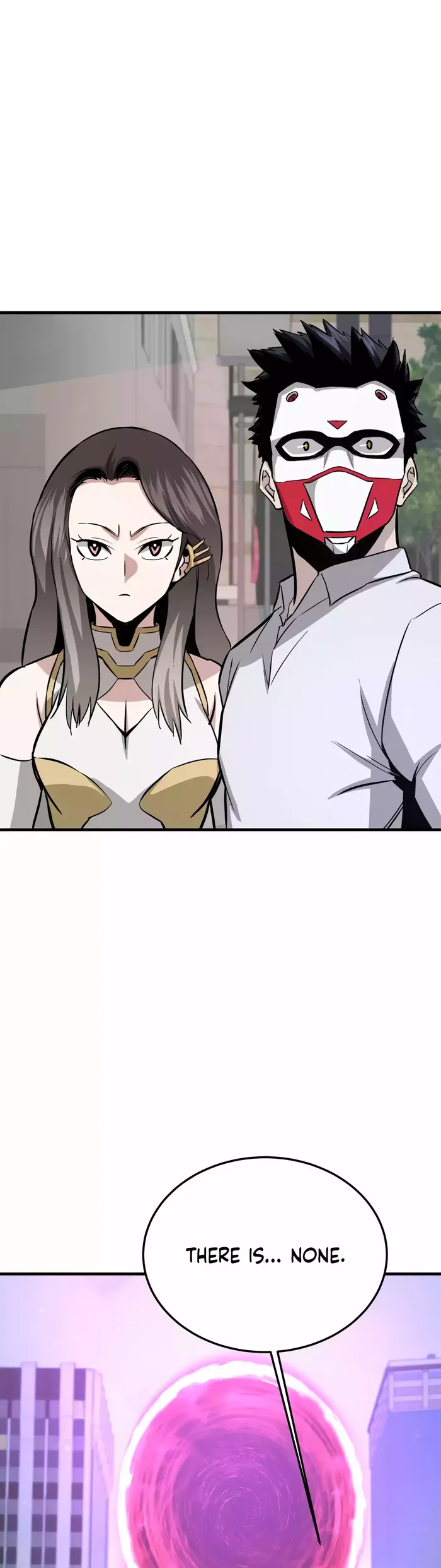 Page 15 of Chapter 74