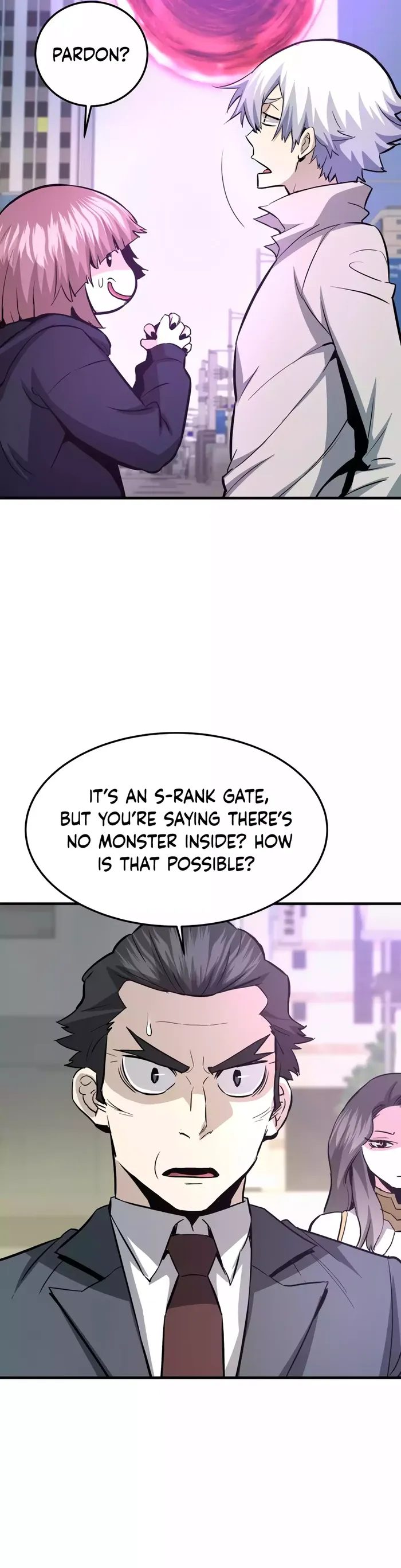 Page 16 of Chapter 74