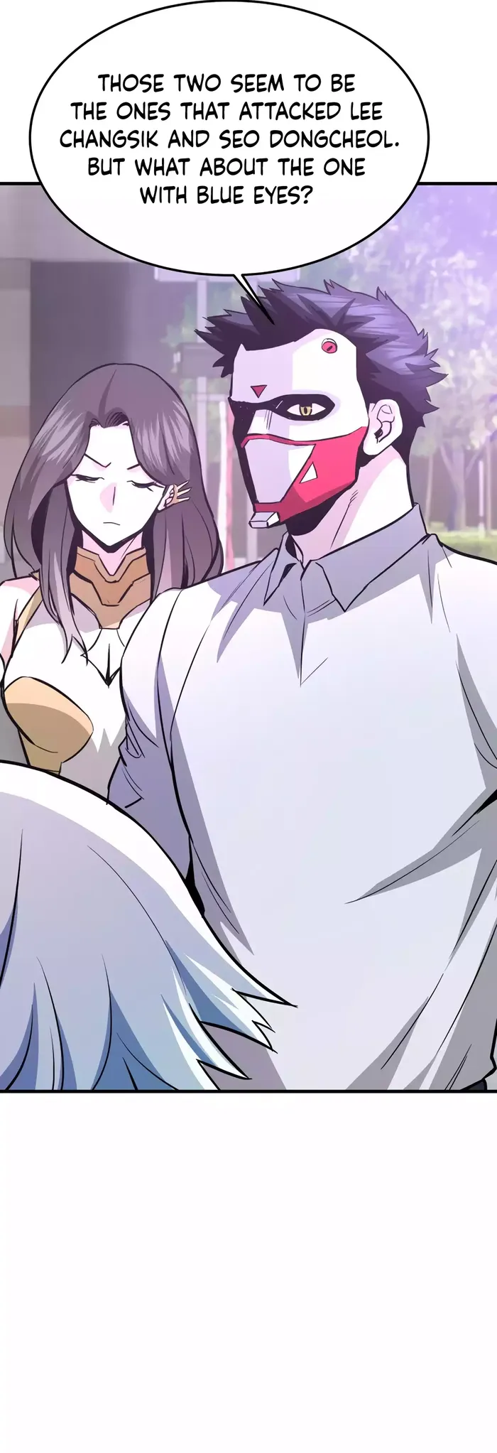 Page 20 of Chapter 74
