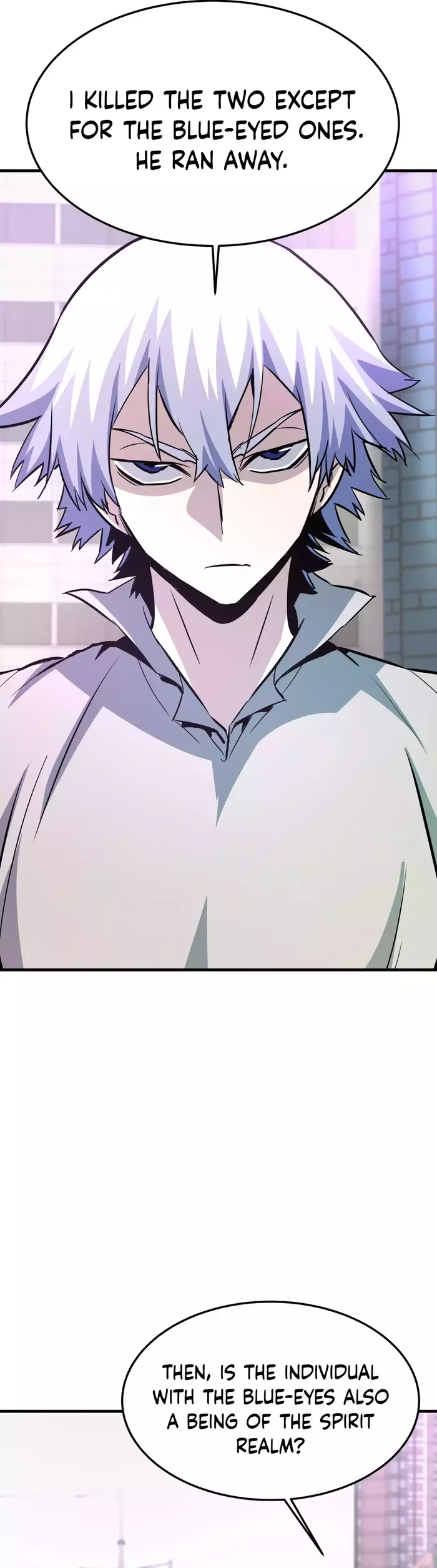Page 22 of Chapter 74