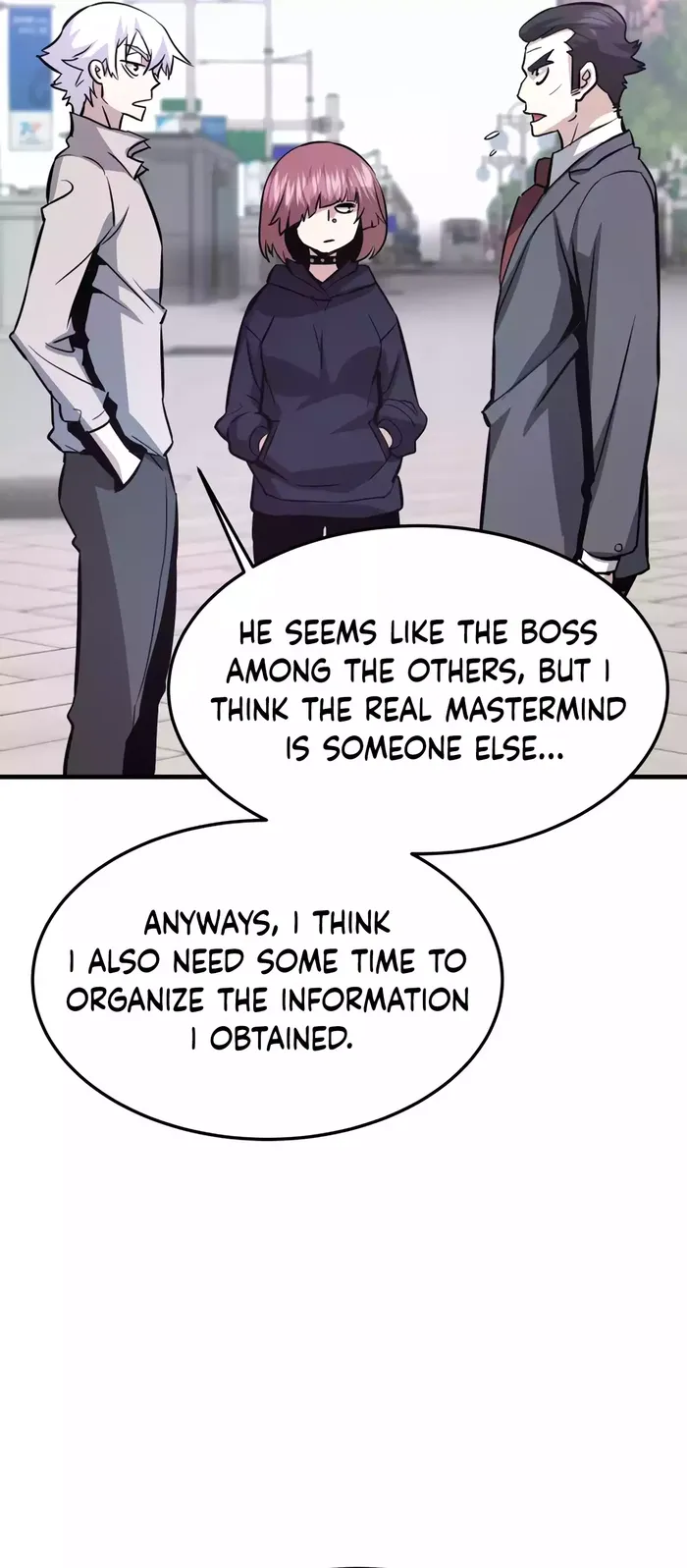 Page 23 of Chapter 74