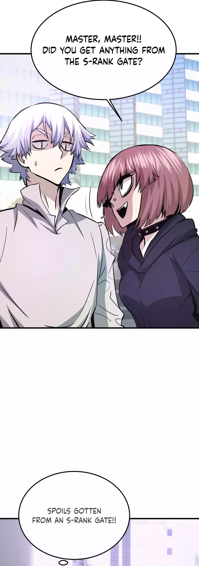 Page 24 of Chapter 74
