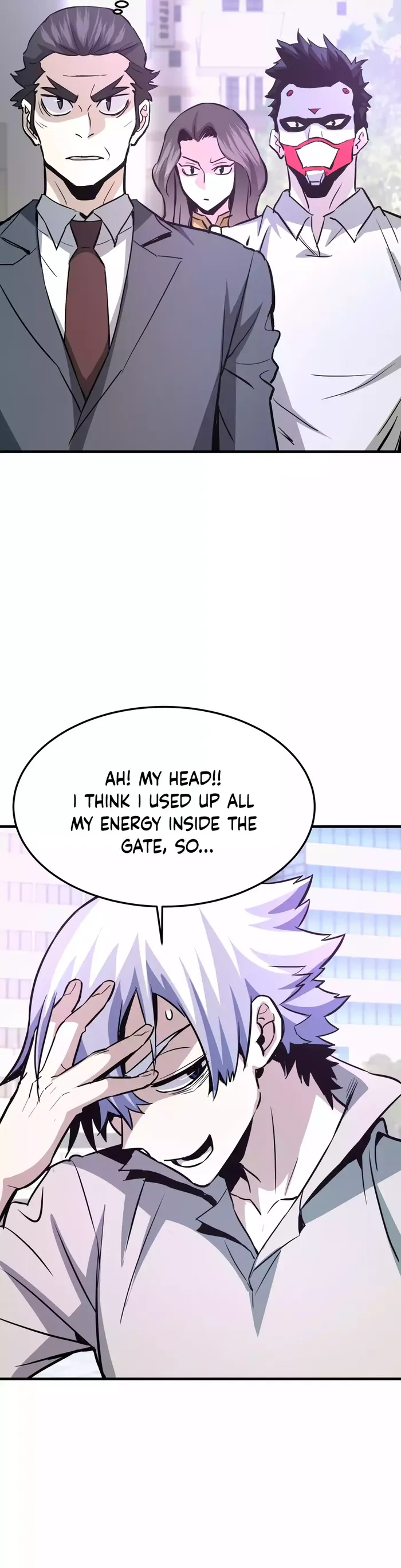 Page 25 of Chapter 74