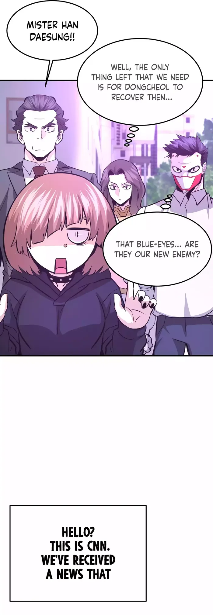 Page 28 of Chapter 74