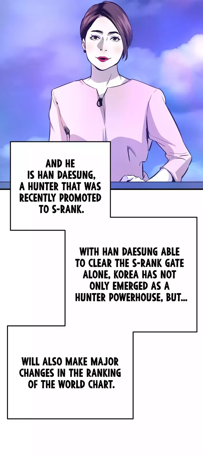 Page 30 of Chapter 74
