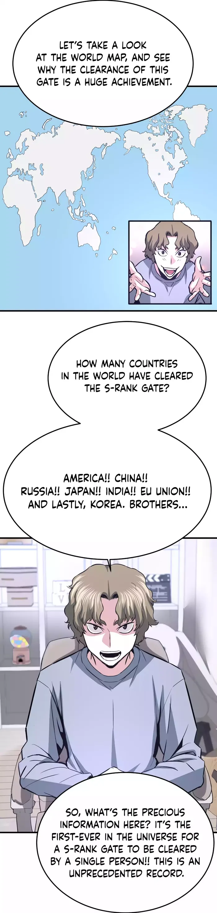 Page 33 of Chapter 74