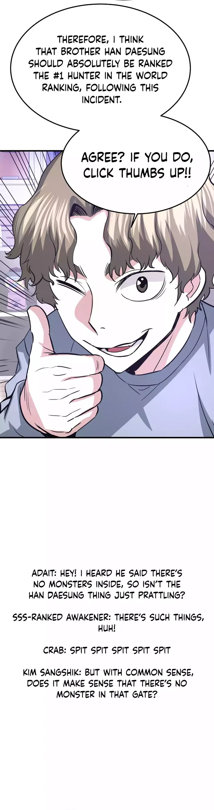 Page 34 of Chapter 74