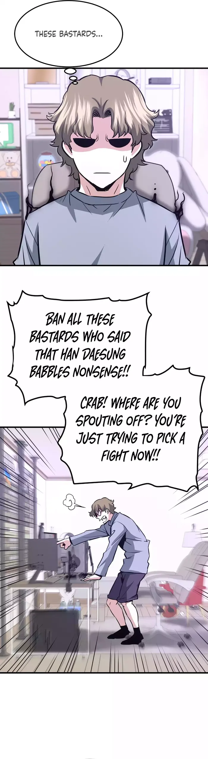 Page 35 of Chapter 74