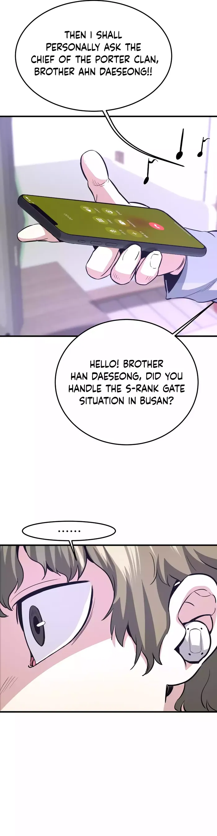 Page 36 of Chapter 74
