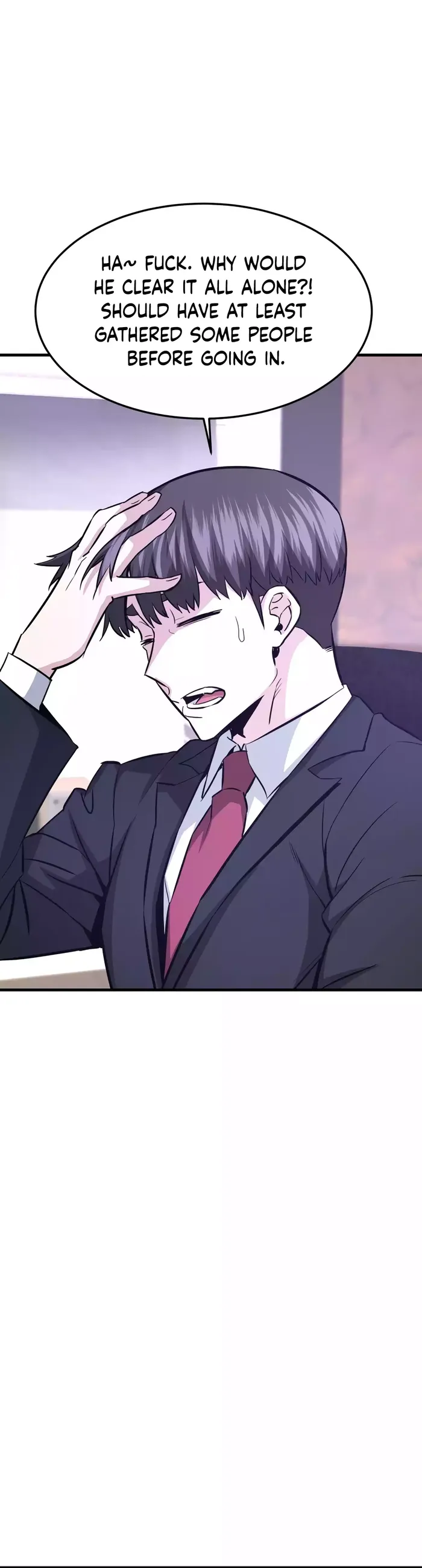 Page 44 of Chapter 74