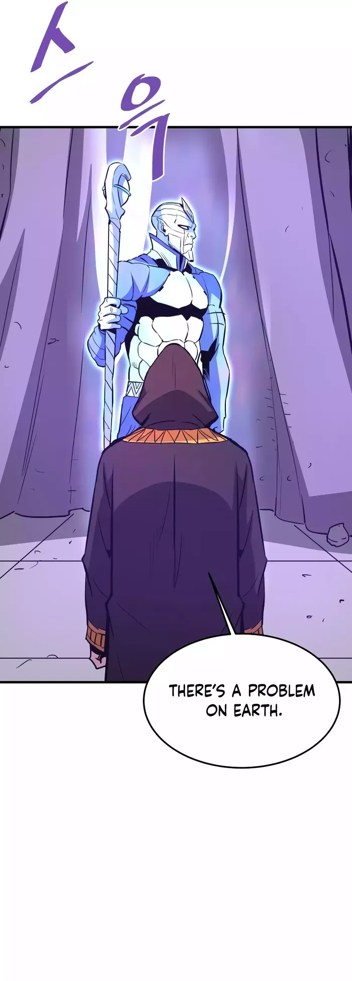 Page 48 of Chapter 74