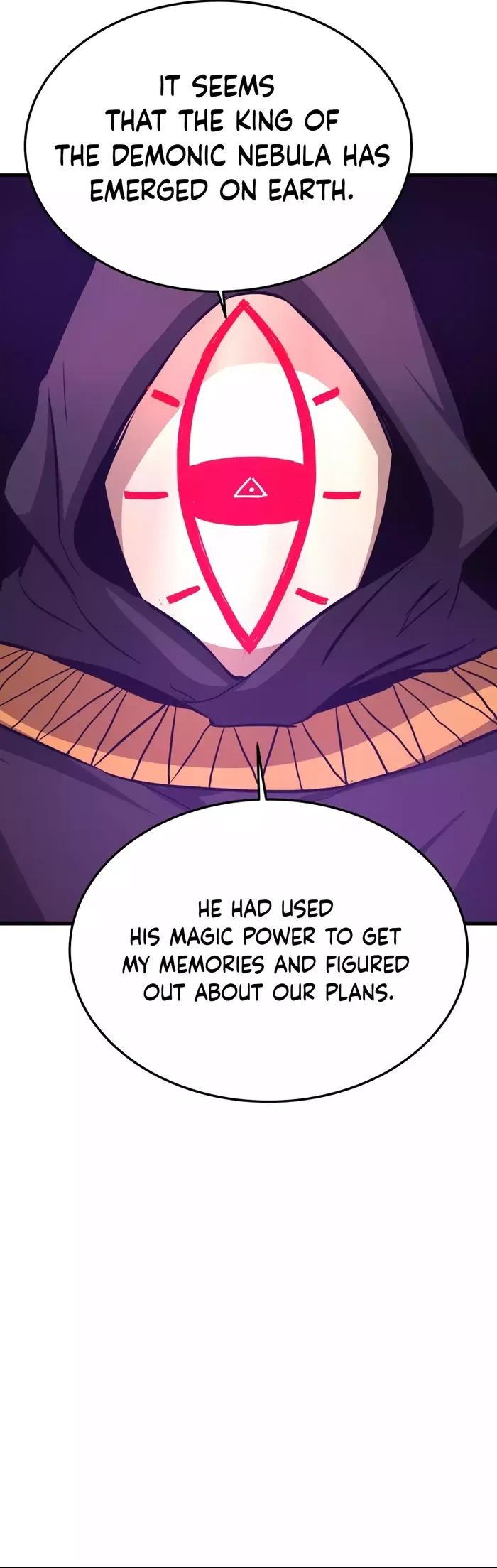 Page 50 of Chapter 74