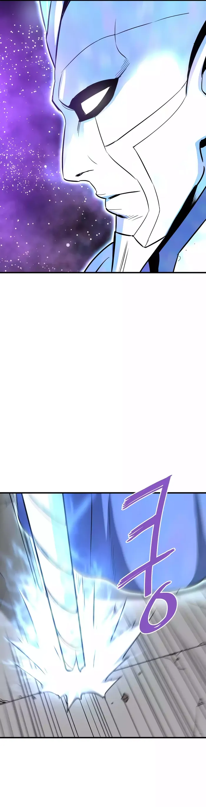 Page 51 of Chapter 74