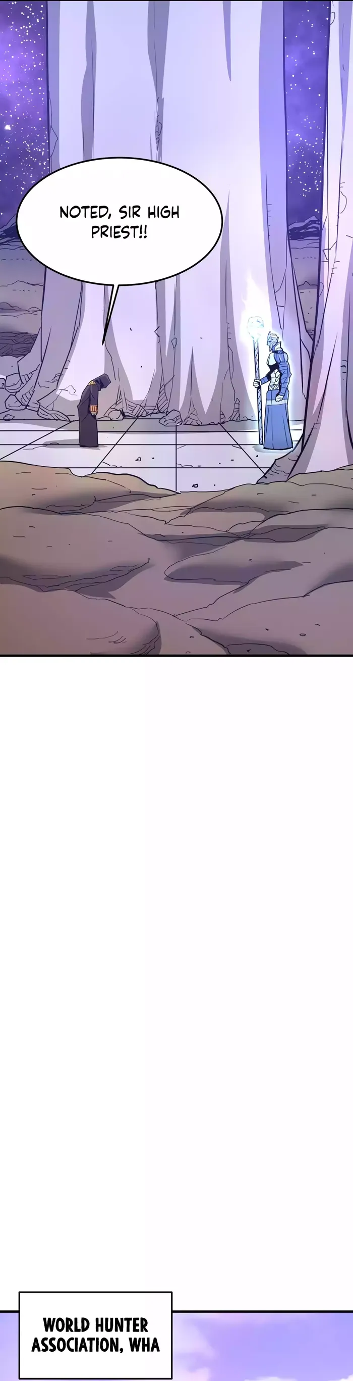 Page 54 of Chapter 74