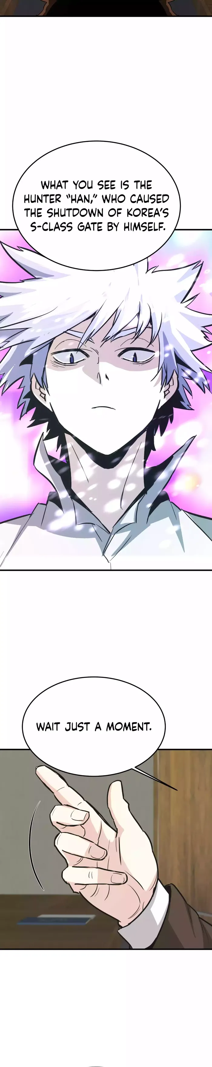 Page 2 of Chapter 75