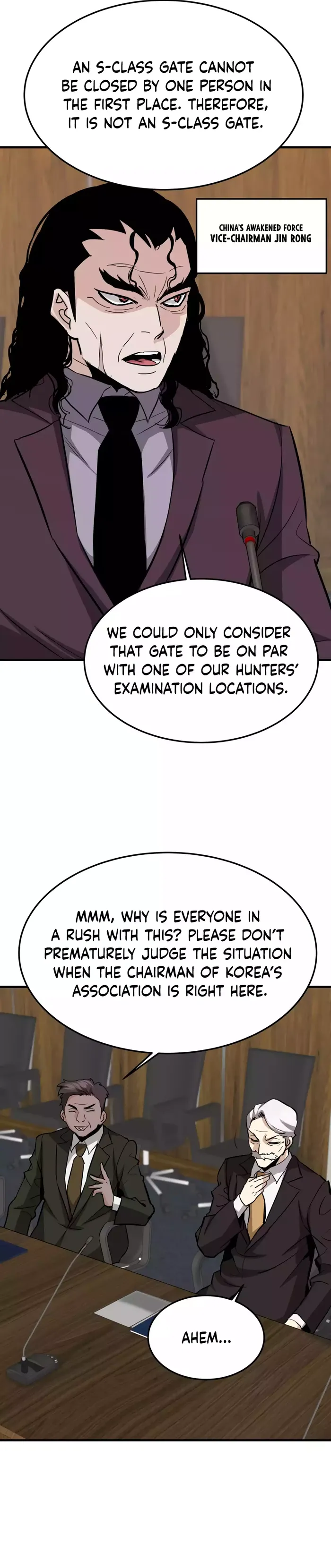 Page 4 of Chapter 75