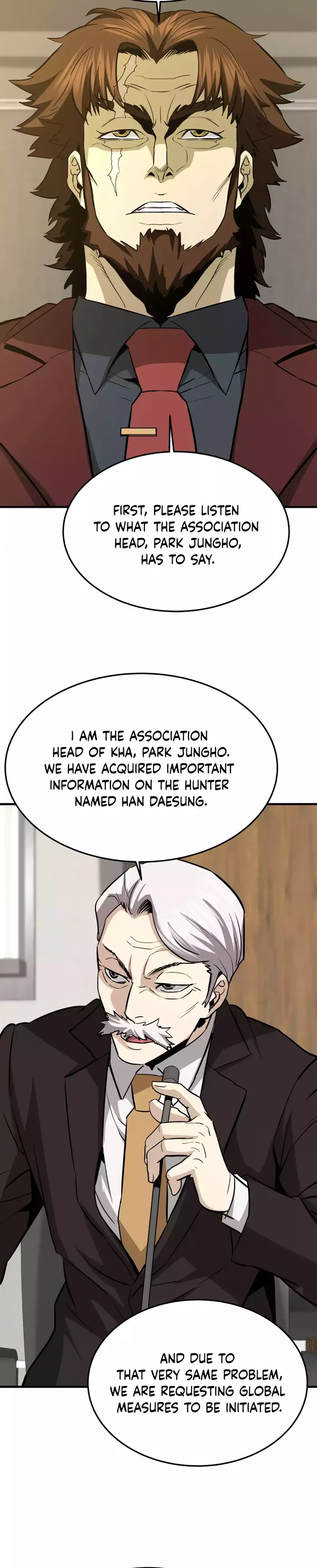 Page 6 of Chapter 75