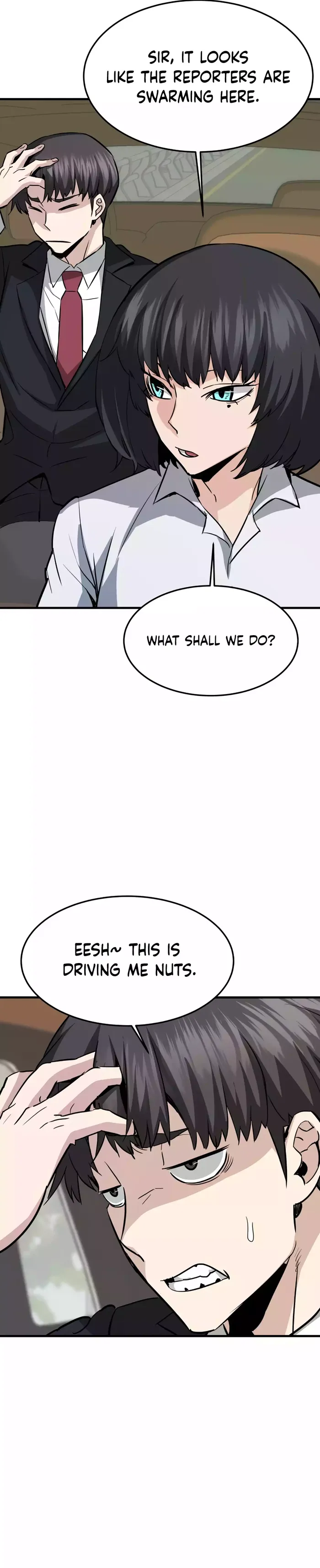 Page 10 of Chapter 75