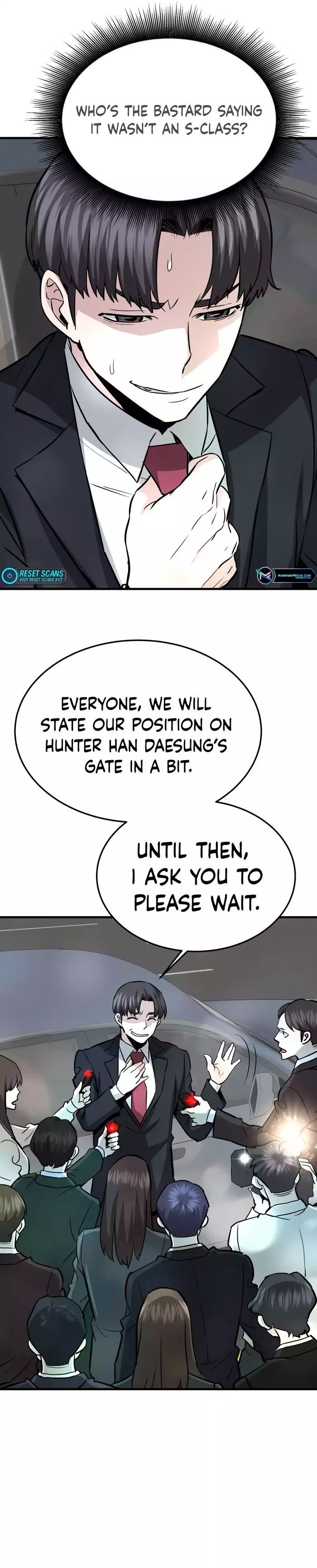 Page 12 of Chapter 75
