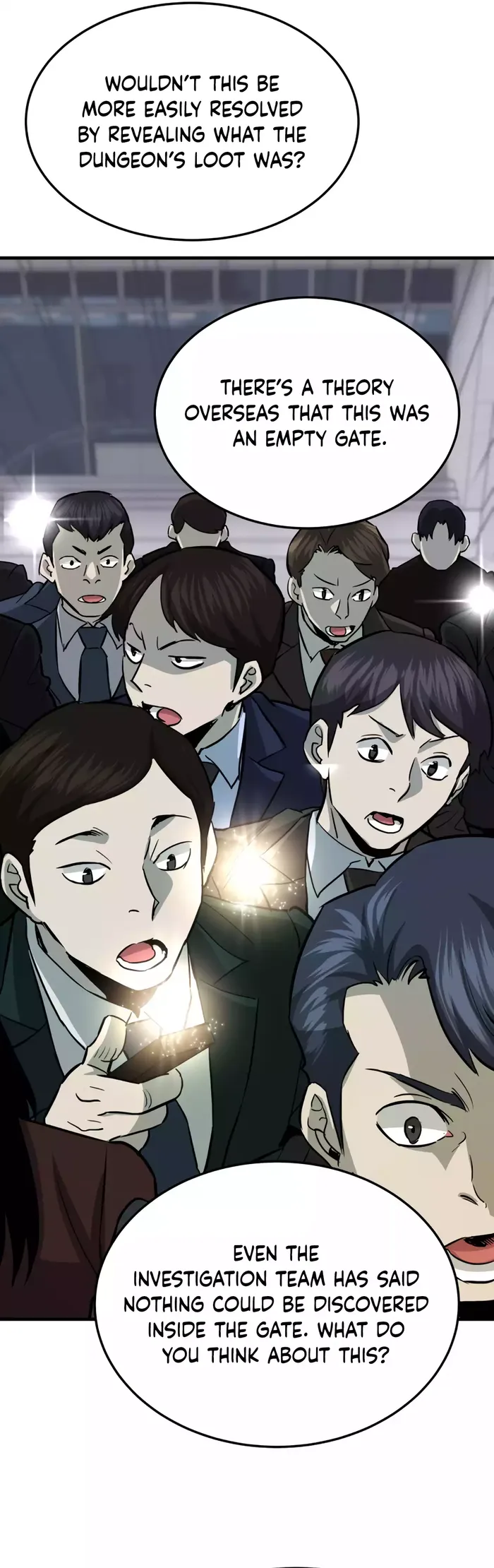 Page 13 of Chapter 75