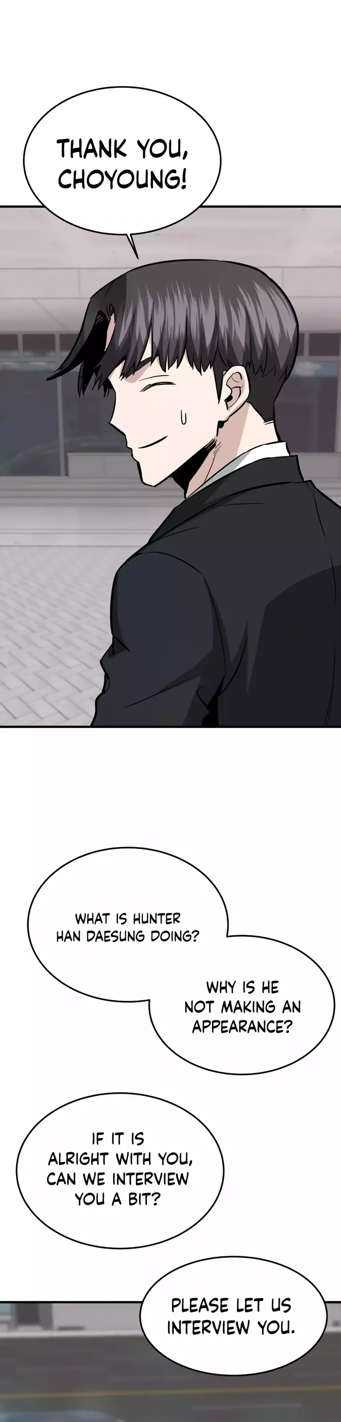 Page 15 of Chapter 75