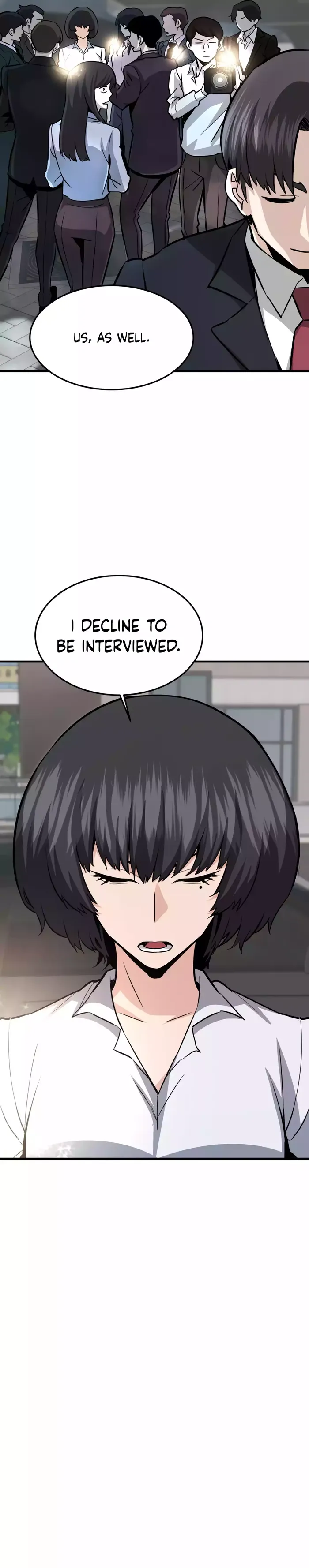 Page 16 of Chapter 75
