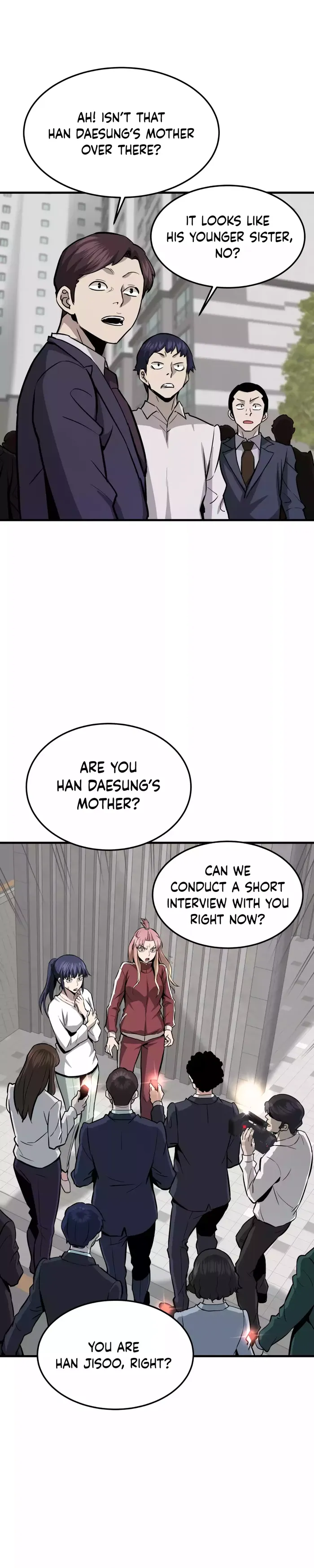Page 18 of Chapter 75