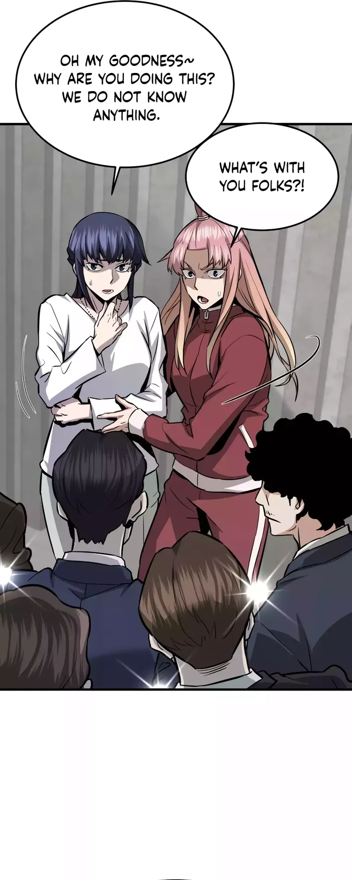 Page 19 of Chapter 75