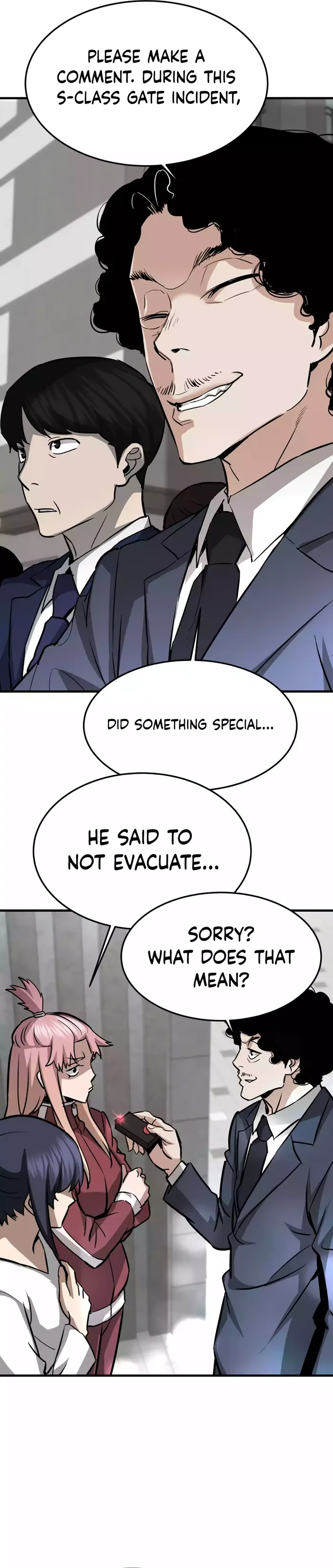 Page 22 of Chapter 75