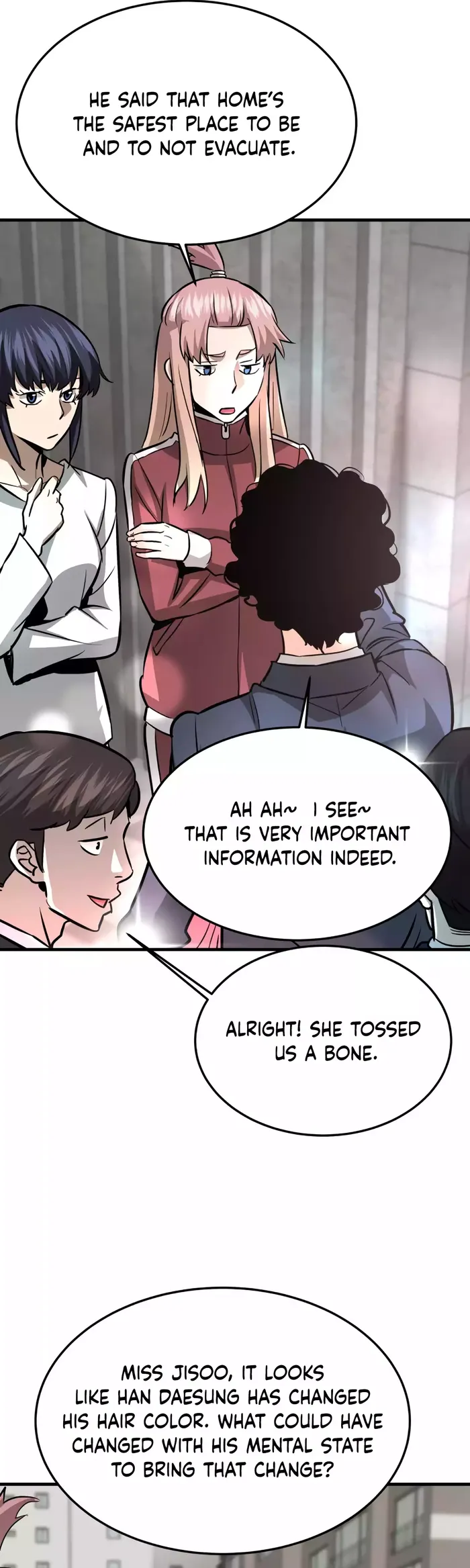 Page 23 of Chapter 75