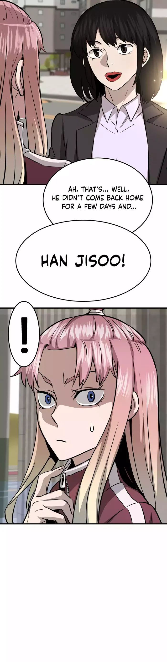 Page 24 of Chapter 75
