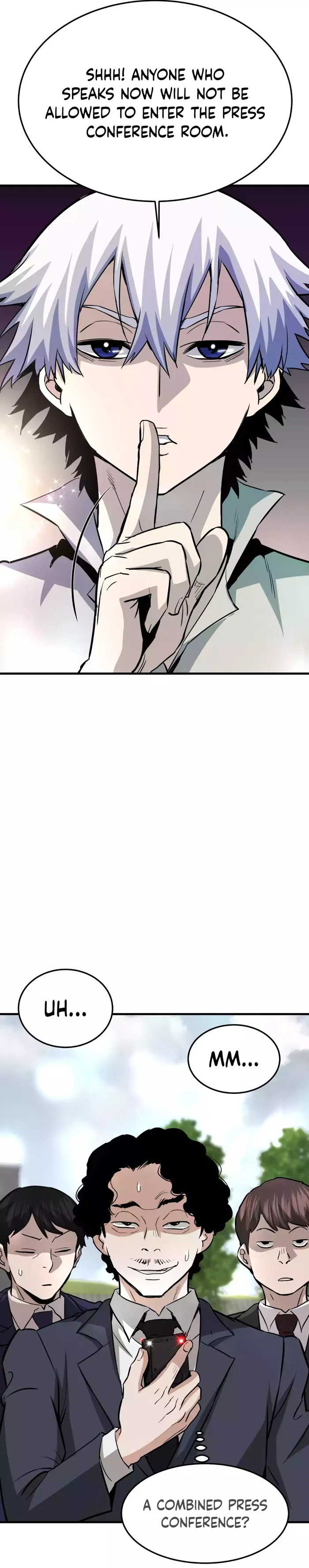 Page 28 of Chapter 75