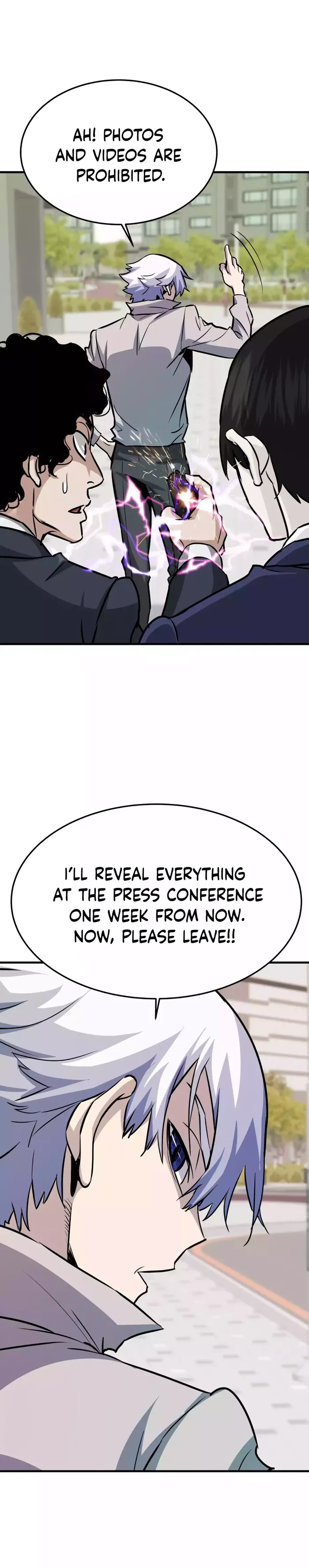 Page 30 of Chapter 75