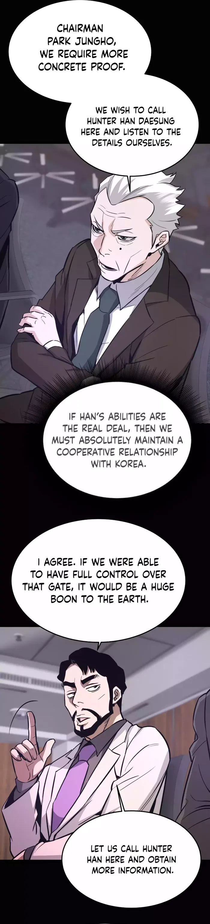 Page 34 of Chapter 75