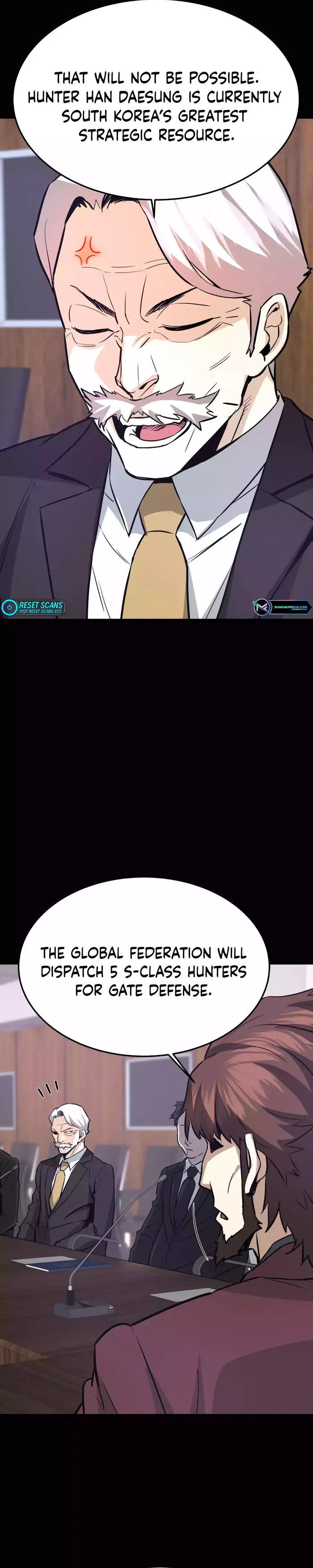 Page 35 of Chapter 75