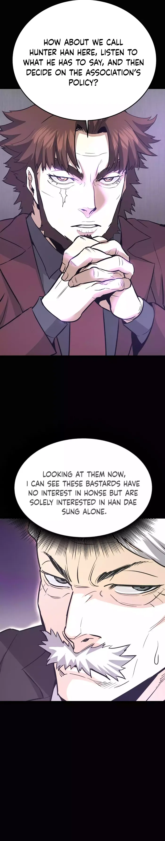 Page 36 of Chapter 75