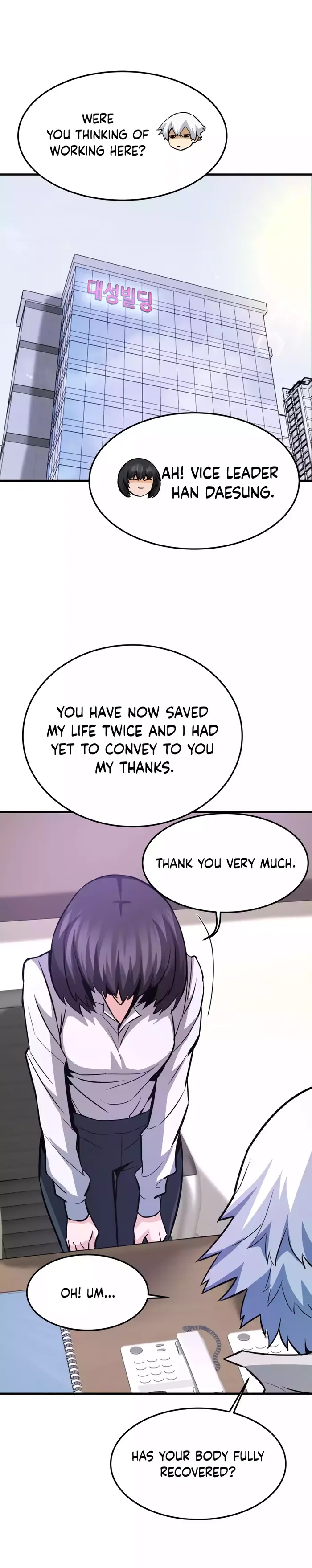 Page 39 of Chapter 75